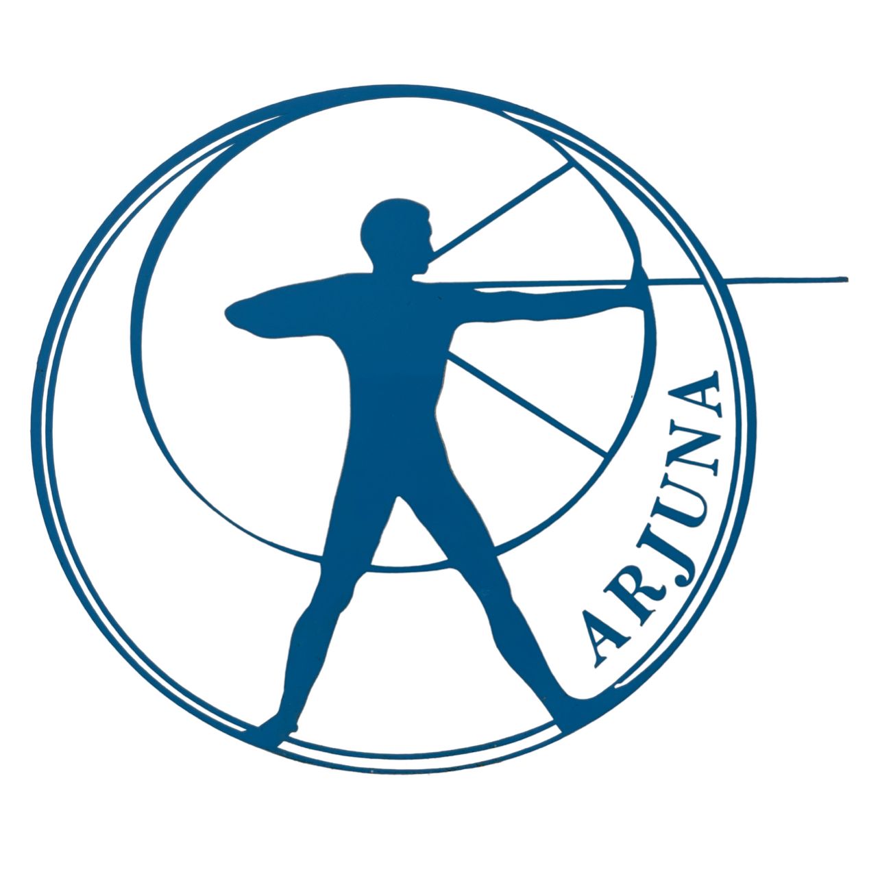 Arjuna Consulting